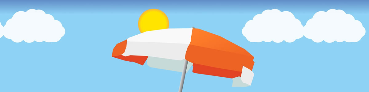 泛亚电竞注册网址是什么